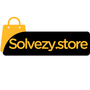 Solvezy