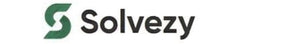 Solvezy